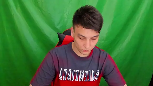 Justin_time111 – webcam-show