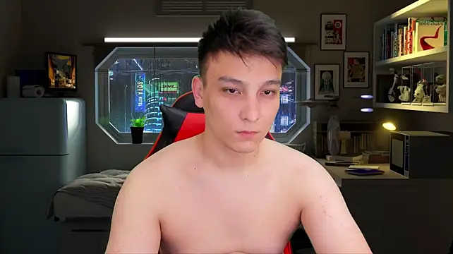 Justin_time111 – webcam-show
