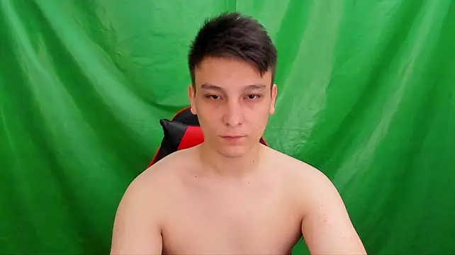 Justin_time111n Webbikameraesitys