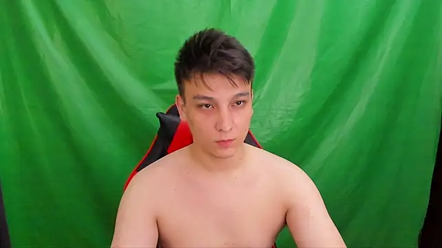 Justin_time111 webcam show