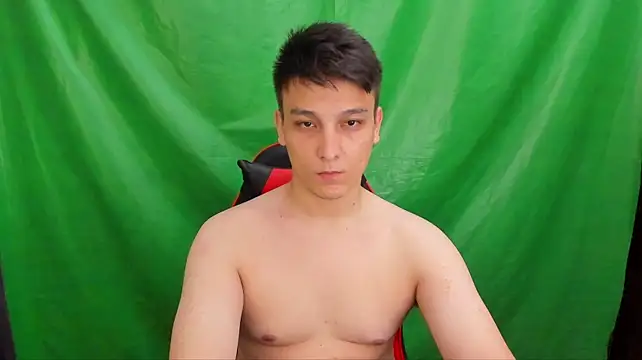 Justin_time111: вебкам-шоу