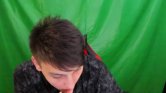 Justin_time111 – webcam-show