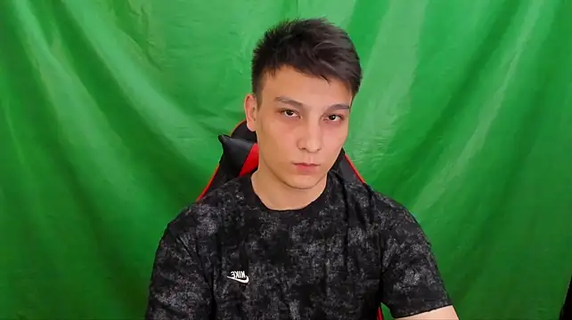 Justin_time111 – webcam-show
