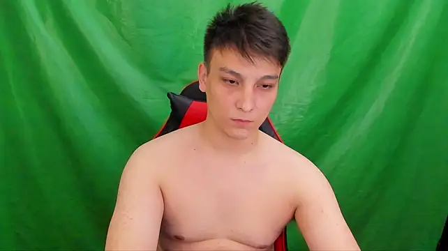 Justin_time111 – webcam-show
