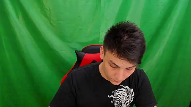 Justin_time111: вебкам-шоу