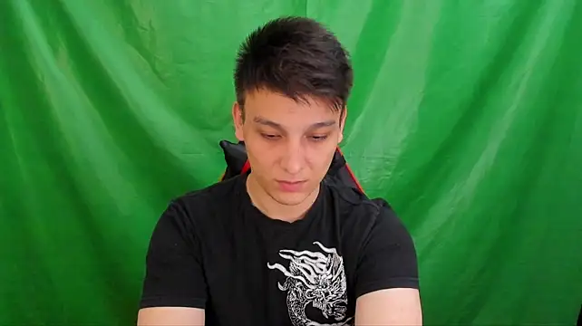 Justin_time111 – webcam-show