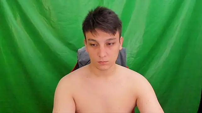Justin_time111 Show in webcam