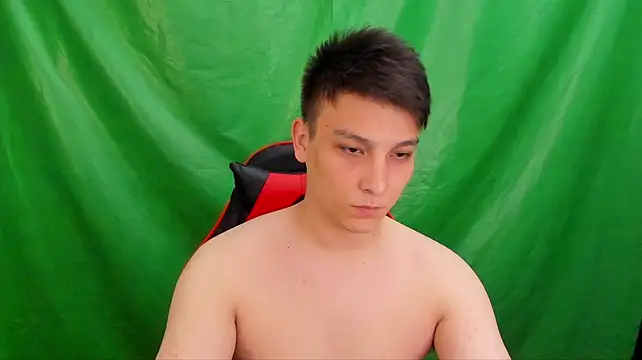Justin_time111 – webcam-show