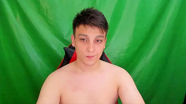 Justin_time111 – webcam-show