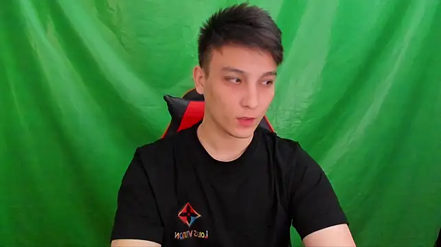 Justin_time111: вебкам-шоу