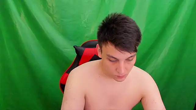 Justin_time111 – webcam-show