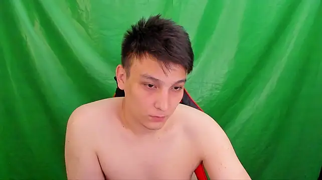 Justin_time111 Webcam Show