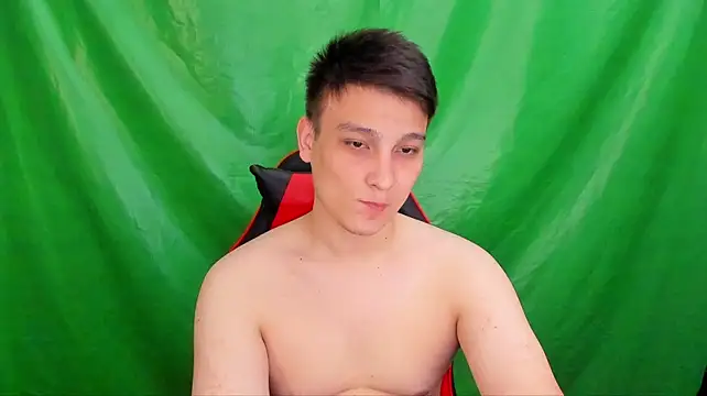 Justin_time111: вебкам-шоу