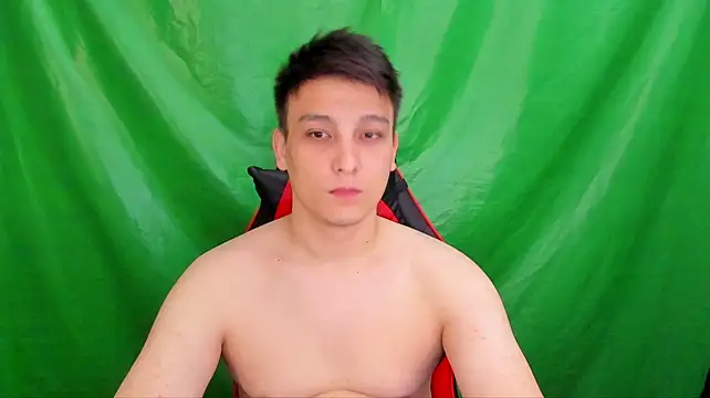 Justin_time111 Show in webcam