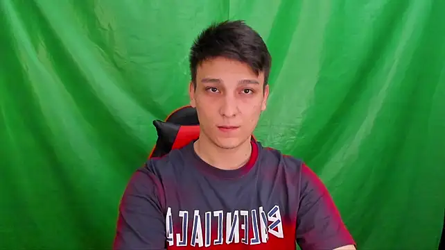 Justin_time111 – webcam-show
