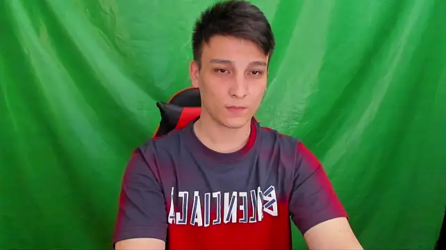 Justin_time111: вебкам-шоу
