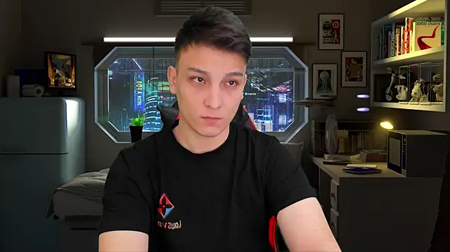 Justin_time111 – webcam-show