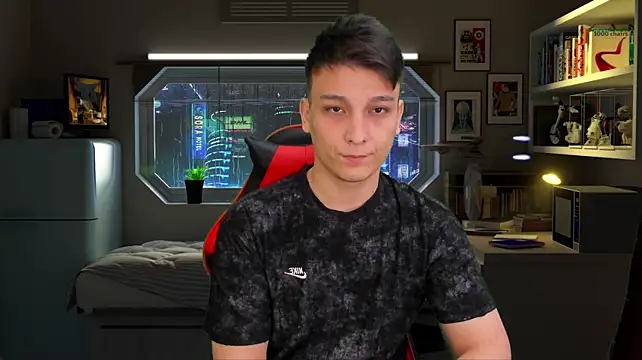Justin_time111 – webcam-show