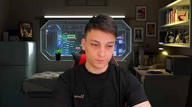 Justin_time111 Show in webcam