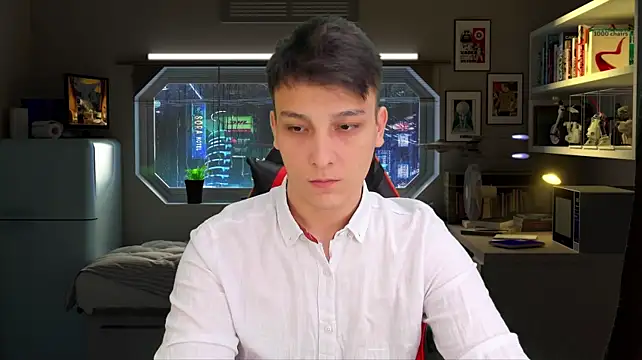 Justin_time111 – webcam-show