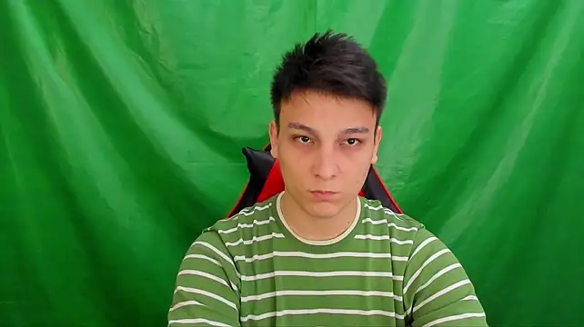 Justin_time111 – webcam-show