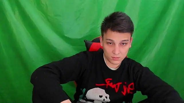 Justin_time111 Webcamshow