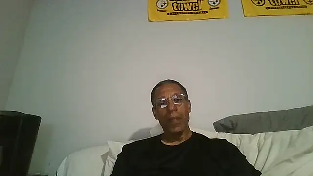 swimmer2496 – webcam-show