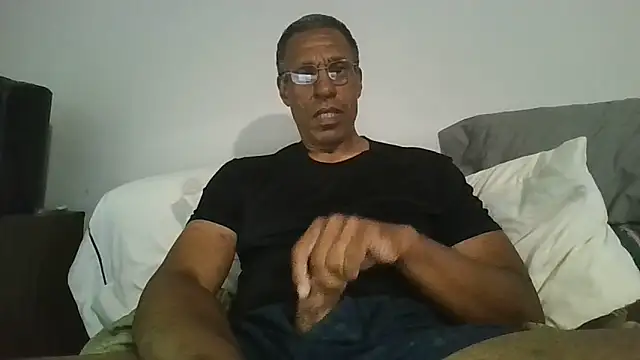 swimmer2496's Webcam Show