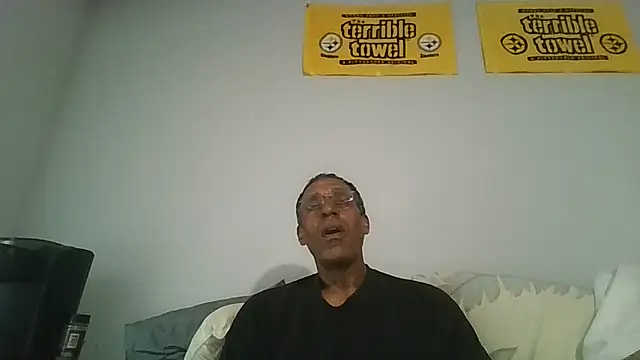 swimmer2496 – webcam-show