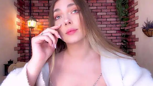 Eva_StarXXXX's Live XXX Chat