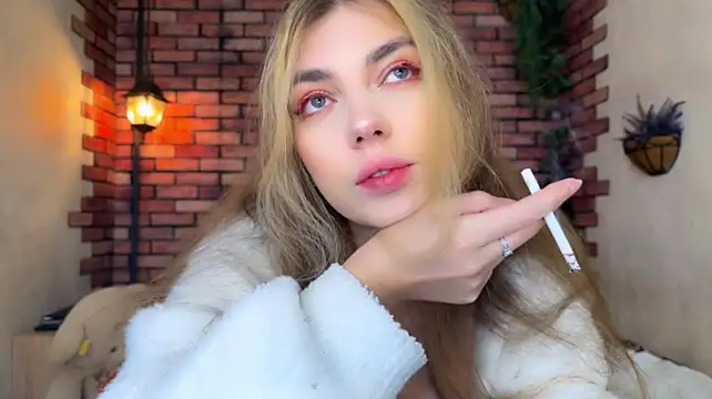 Eva_StarXXXX: онлайн-секс-чат