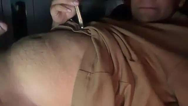 royboy213's Webcam Show
