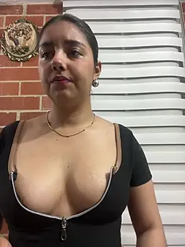 Chat XXX Live A-uroora