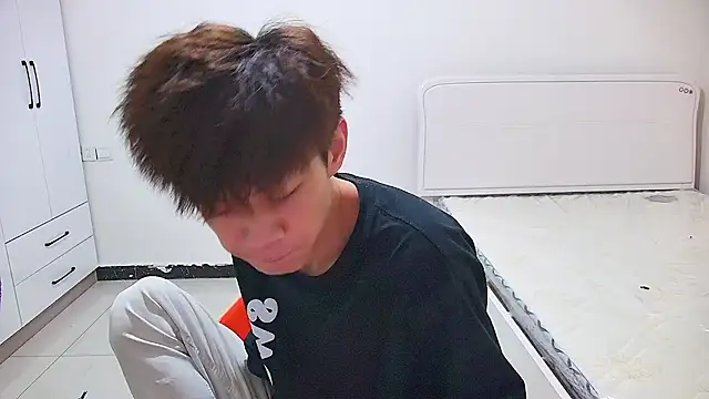 paofu-001 在線直播表演