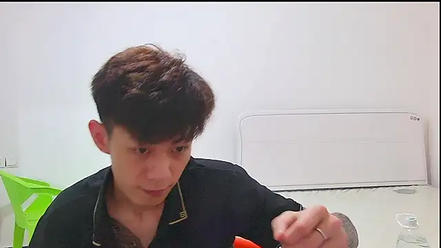 paofu-001 在線直播表演