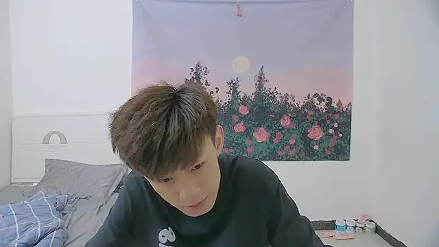 paofu-001 在線直播表演