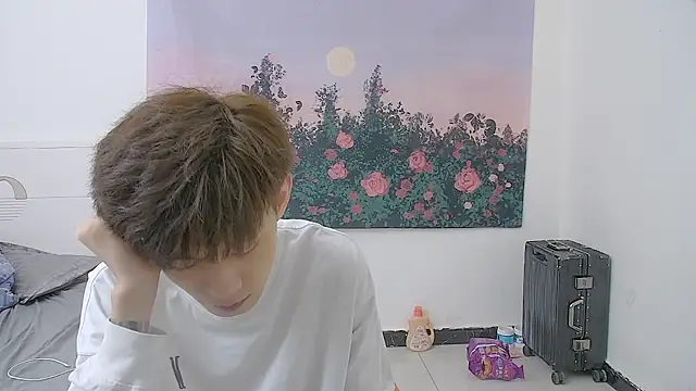 paofu-001 在線直播表演