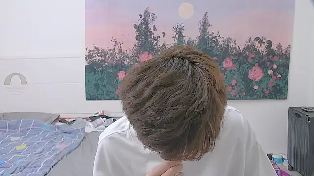 paofu-001 在線直播表演