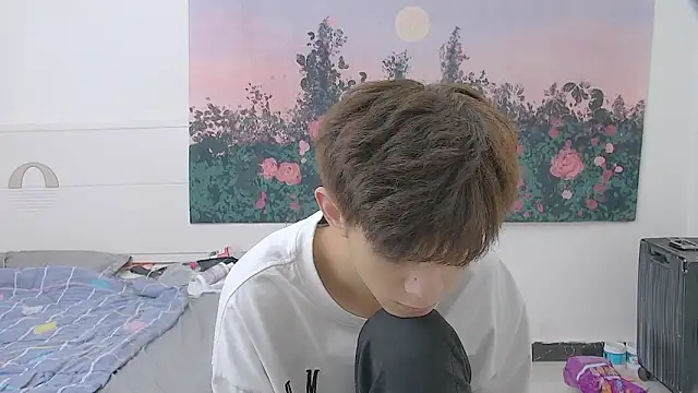 paofu-001 在線直播表演