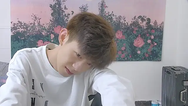 paofu-001 在線直播表演