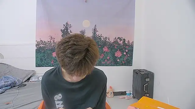 paofu-001 在線直播表演