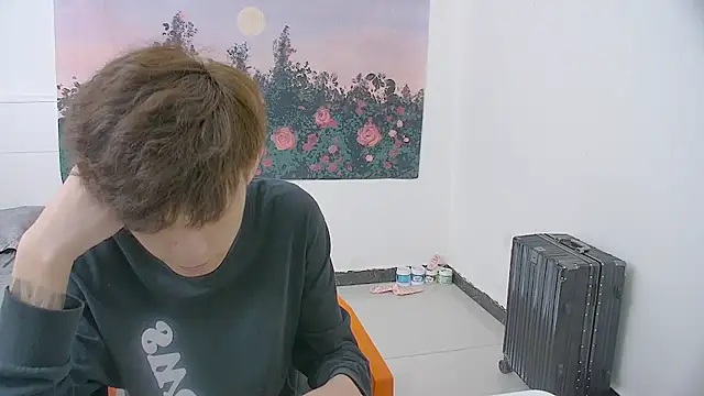paofu-001 在線直播表演