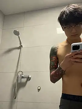 paofu-001 – webcam-show