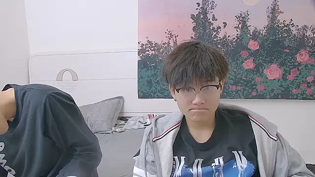 paofu-001 在線直播表演