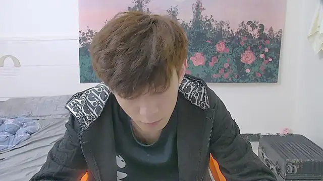 paofu-001 在線直播表演