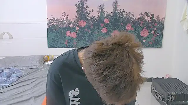 paofu-001 在線直播表演