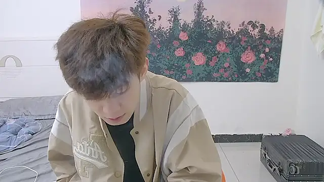 paofu-001 在線直播表演