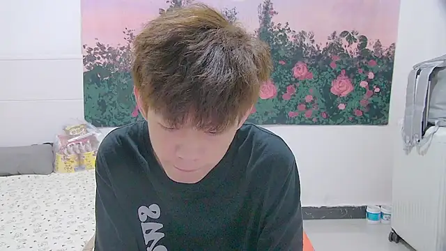 paofu-001 在線直播表演