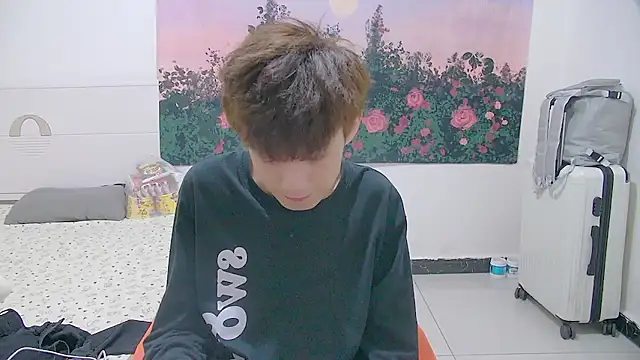 paofu-001 在線直播表演