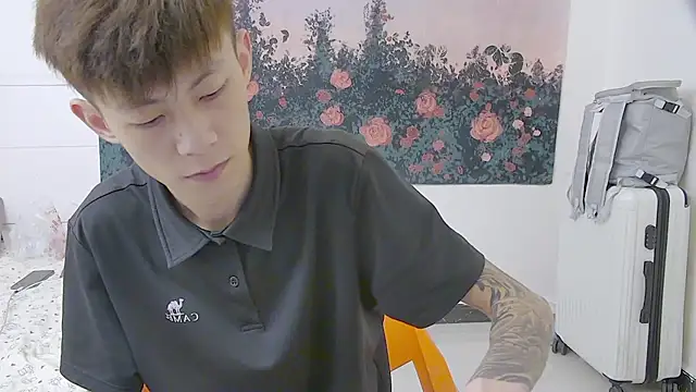 paofu-001 在線直播表演